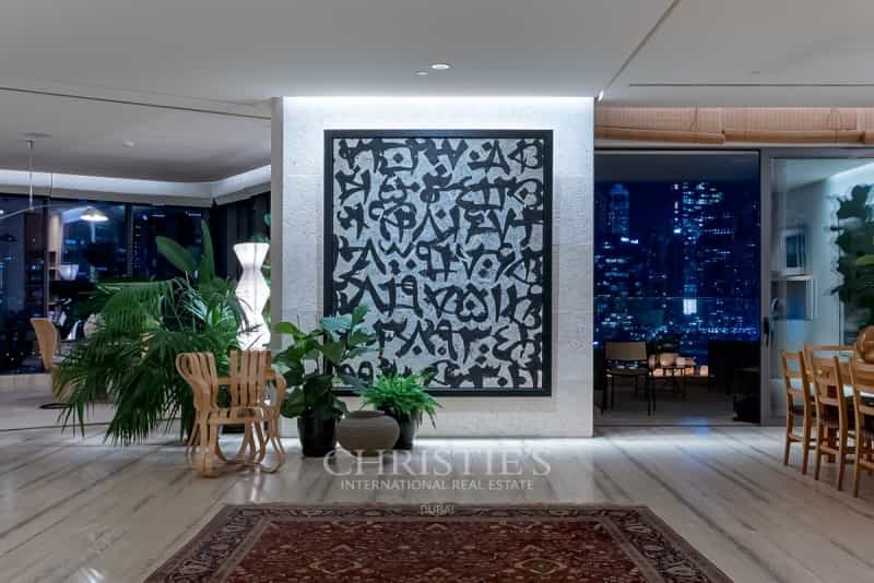 casa no Dubai, Dubai 10173565