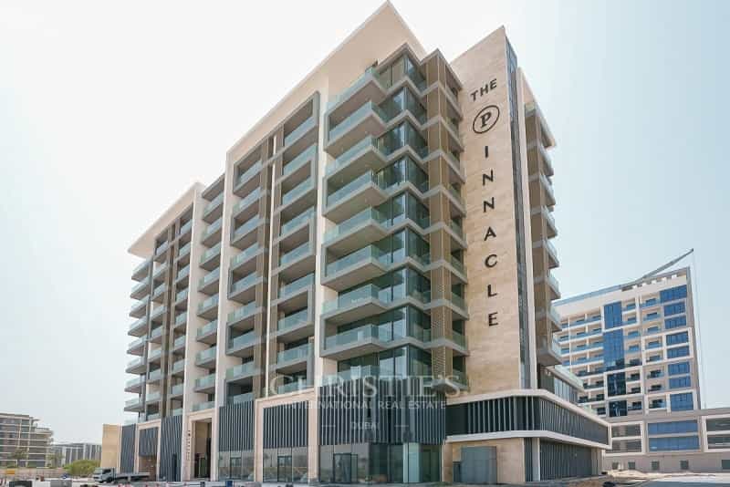 Condominium in Dubai, Dubai 10173570