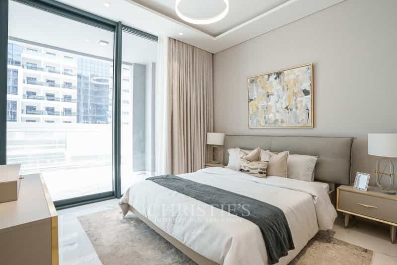 Condominium in Dubai, Dubai 10173570