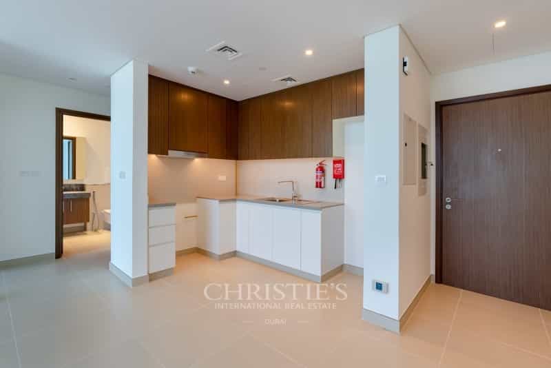 Condominium in Dubai, Dubayy 10173571