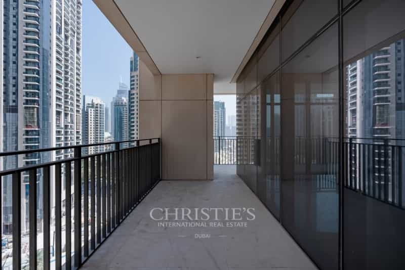 Condominium in Dubai, Dubai 10173572