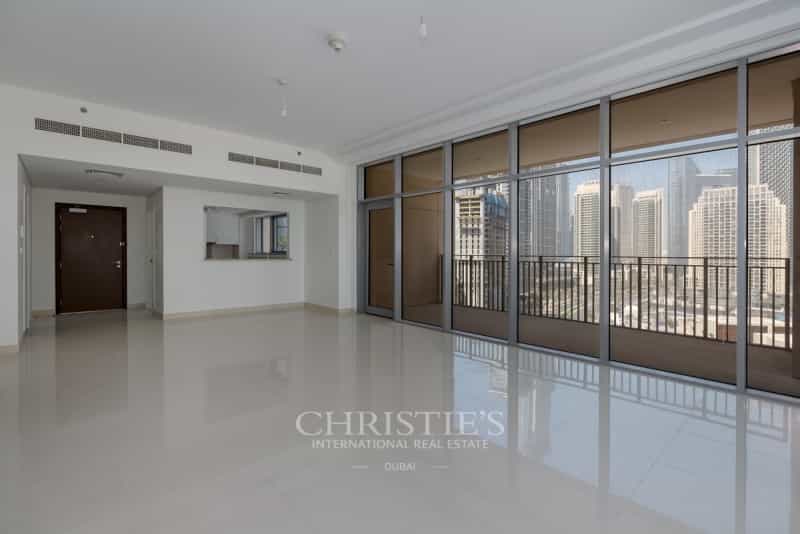 Condominium in Dubai, Dubayy 10173572