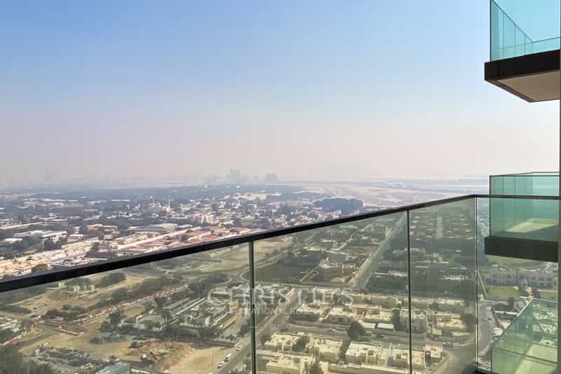 عمارات في دبي, دوباي 10173575