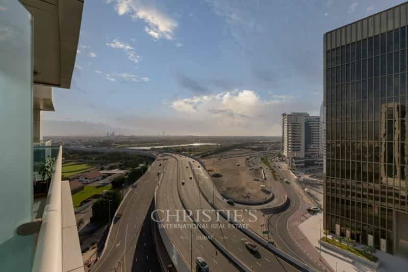 عمارات في دبي, دوباي 10173578