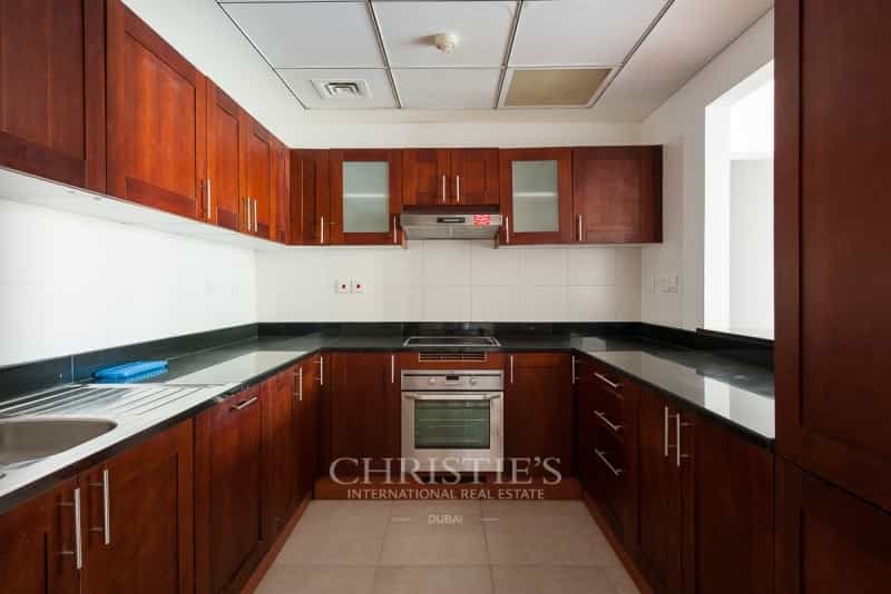 Condominium in Dubai, Dubayy 10173580