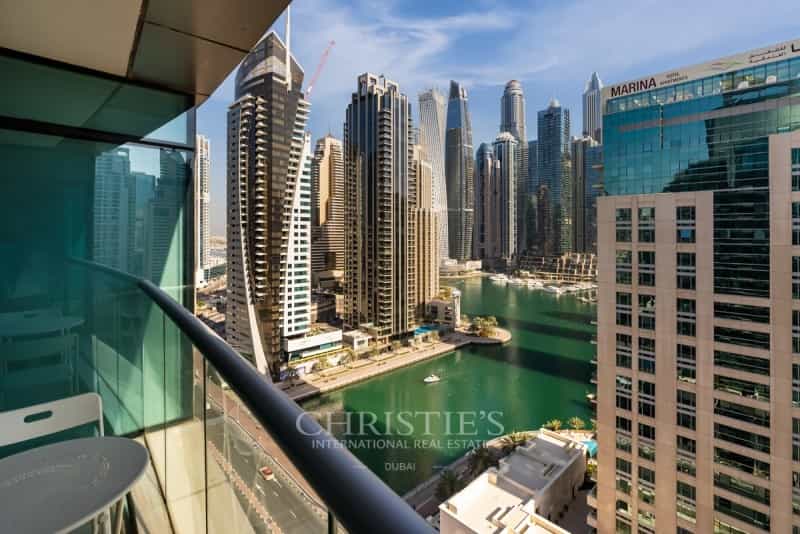 عمارات في دبي, دوباي 10173603