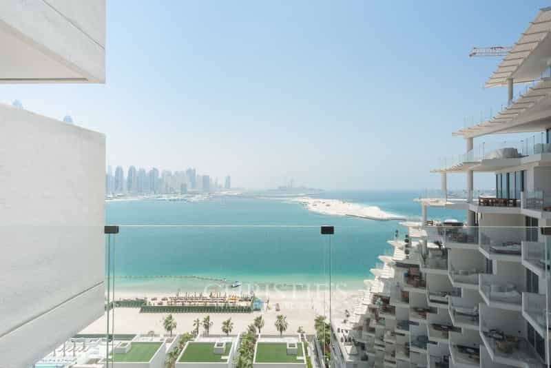 Kondominium di Dubai, Dubai 10173614