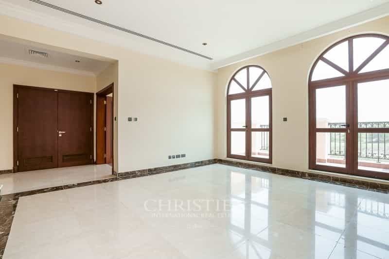 Rumah di Dubai, Dubai 10173616