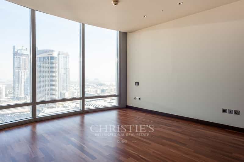 Condominium in Dubai, Dubayy 10173629