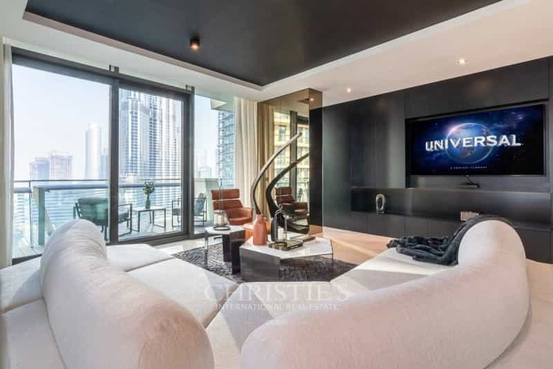 Casa nel Dubai, Dubayy 10173631