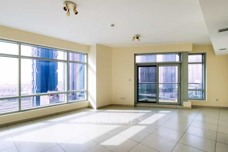 公寓 在 迪拜, 杜拜伊 10173638