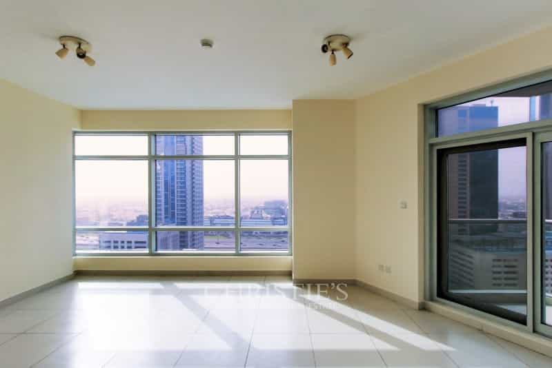 Condomínio no Dubai, Dubai 10173638
