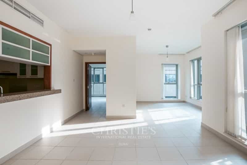 Condominium in Dubai, Dubayy 10173641