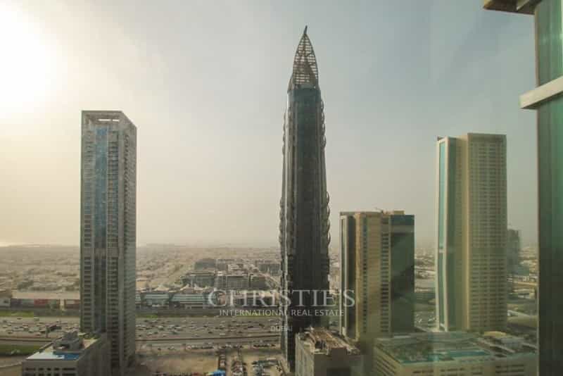 Kondominium di Dubai, Dubai 10173642