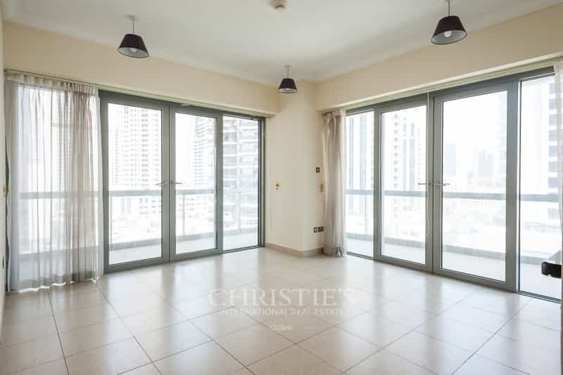 Eigentumswohnung im Dubai, Dubayy 10173644
