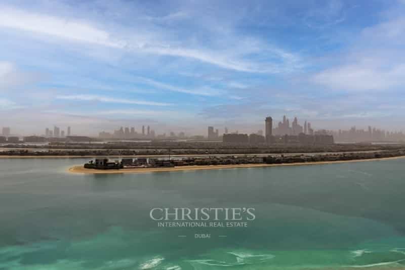 公寓 在 Dubai, Dubai 10173650