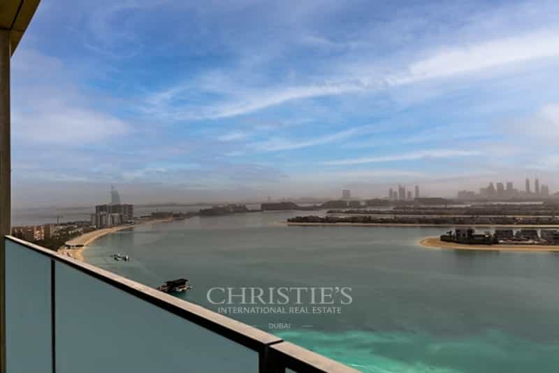 Квартира в Dubai, Dubai 10173650
