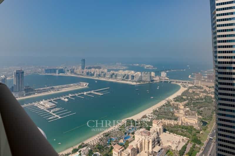 Hus i Dubai, Dubayy 10173651