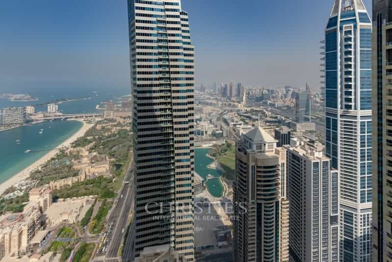 मकान में Dubai, Dubai 10173651
