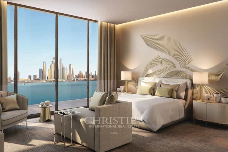 Huis in Dubai, Dubai 10173653