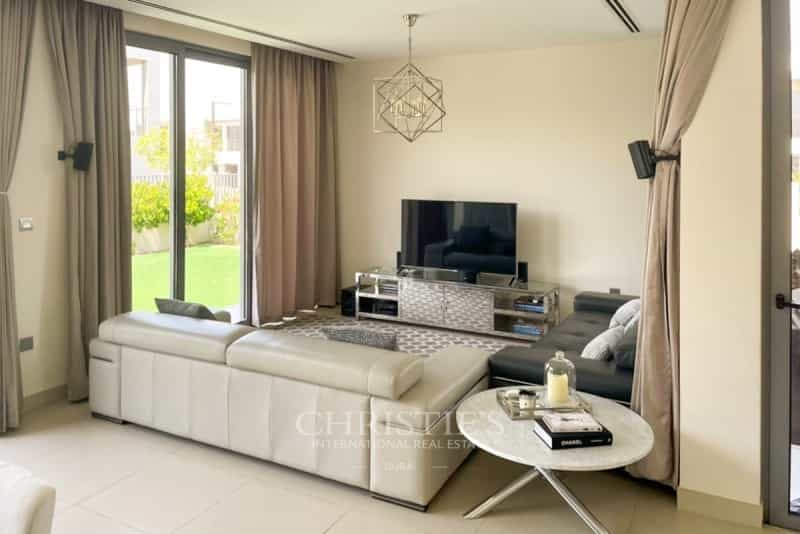 Talo sisään Warisan, Dubai 10173655