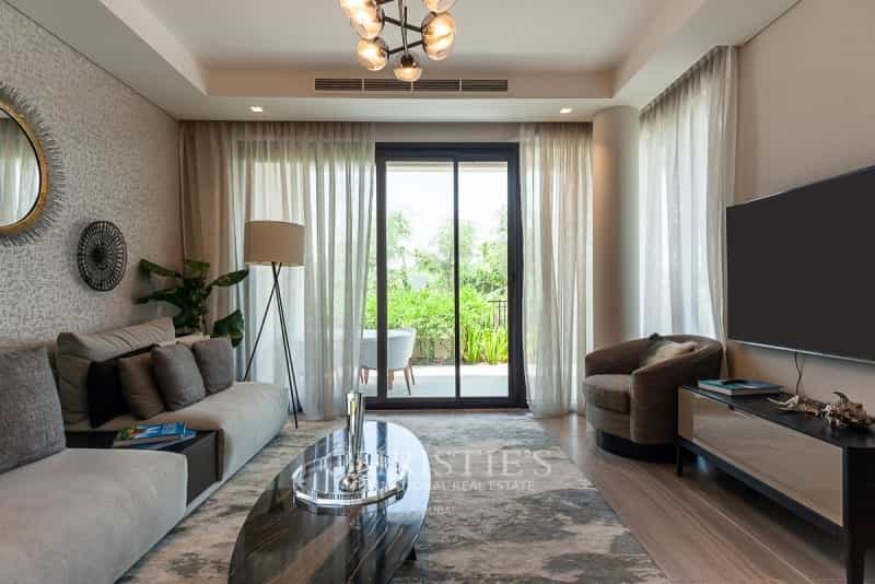 Talo sisään "Ud al Bayda", Dubai 10173657