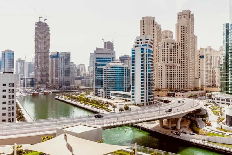 عمارات في Dubai, Dubai 10173678