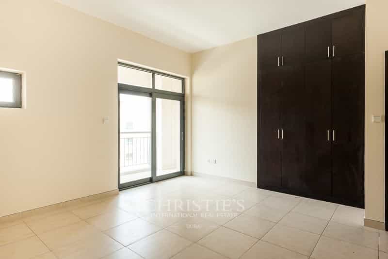 Condominium in Dubai, Dubayy 10173697