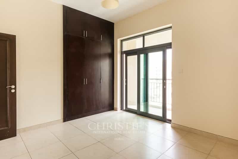 Condominium in Dubai, Dubayy 10173697