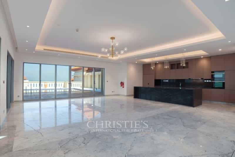 House in Dubai, Dubayy 10173700