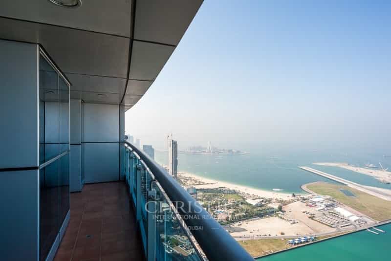 عمارات في دبي, دوباي 10173701