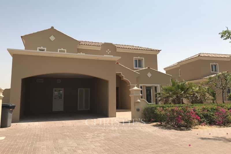 rumah dalam Umm al Qaywayn, Umm al Qaywayn 10173704