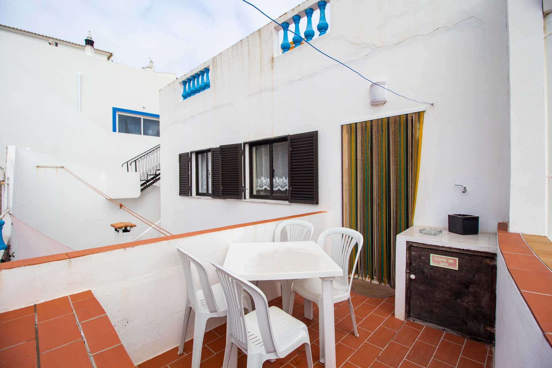 House in Budens, Faro 10173744