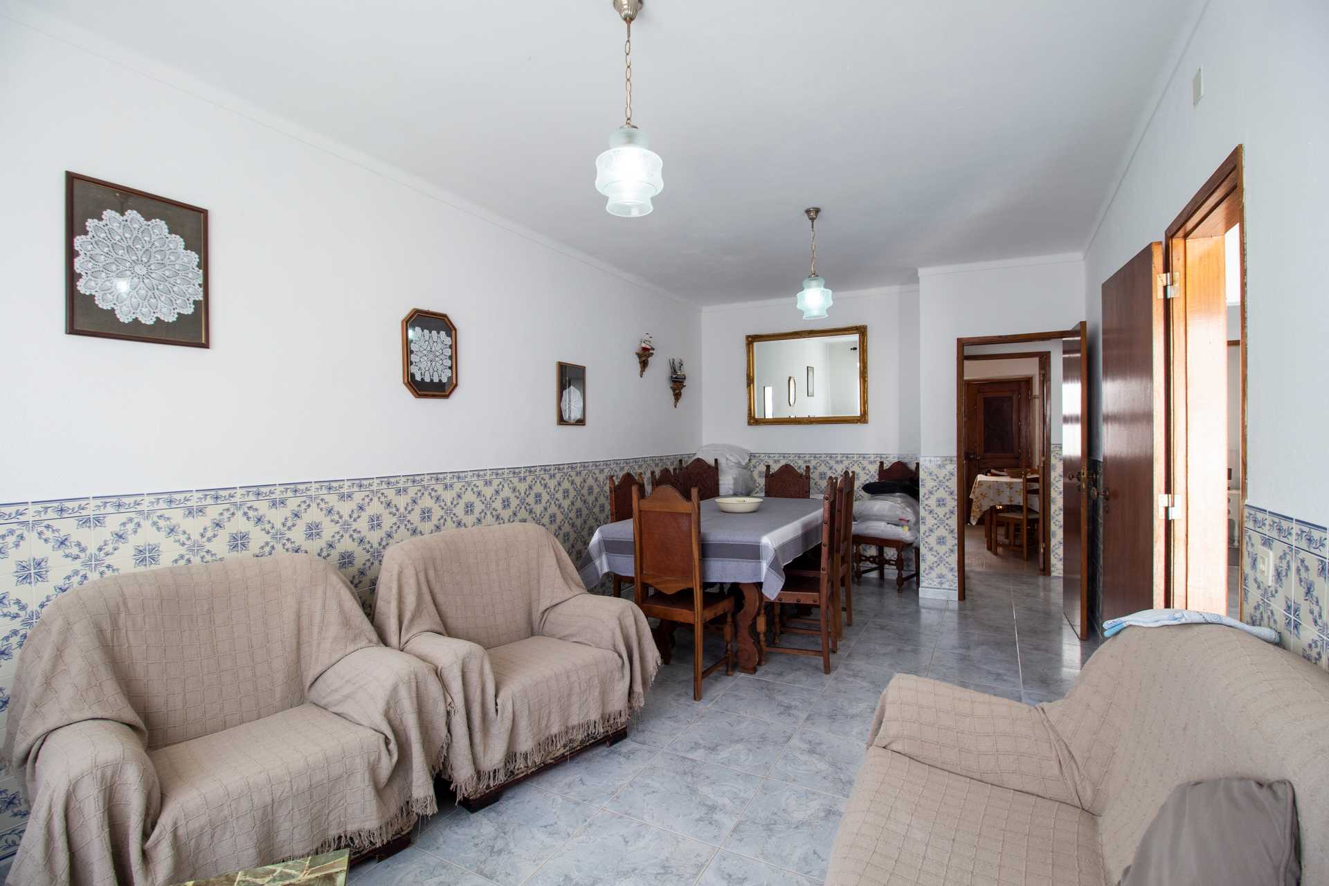 House in Budens, Faro 10173744