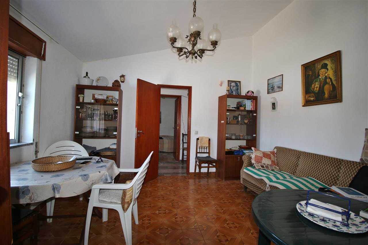 Huis in Caldeiroa, Faro 10173788