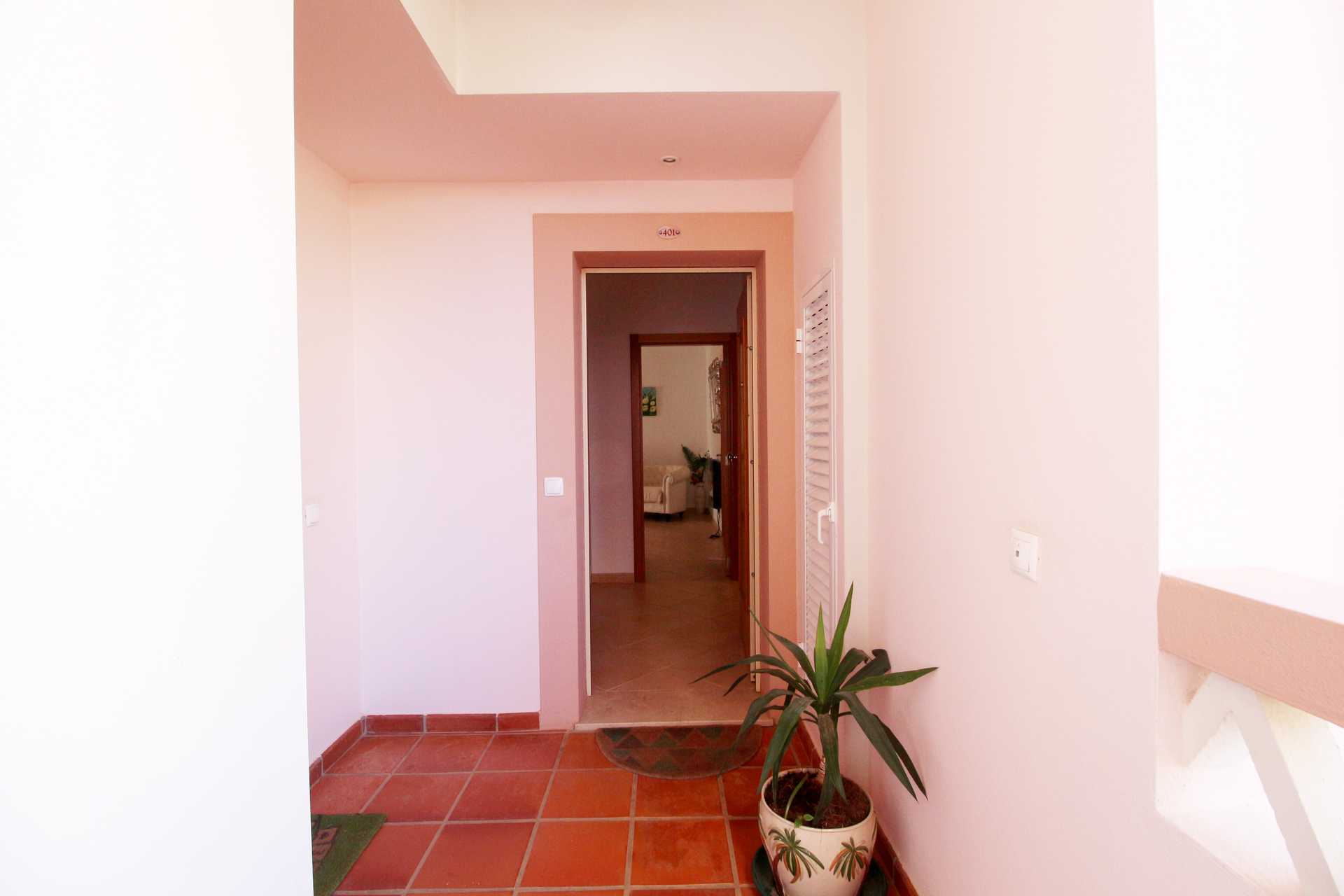 Condominium in Monte Lemos, Faro 10173801