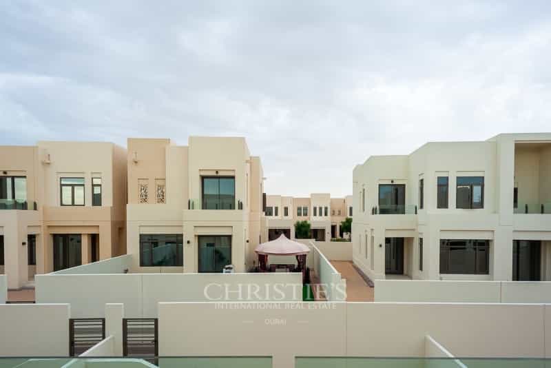casa no `Ud al Bayda', Dubai 10173837