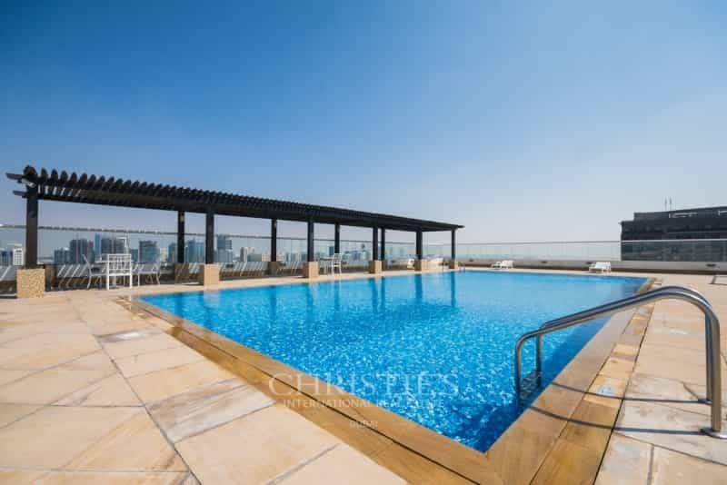 House in Dubai, Dubai 10174050