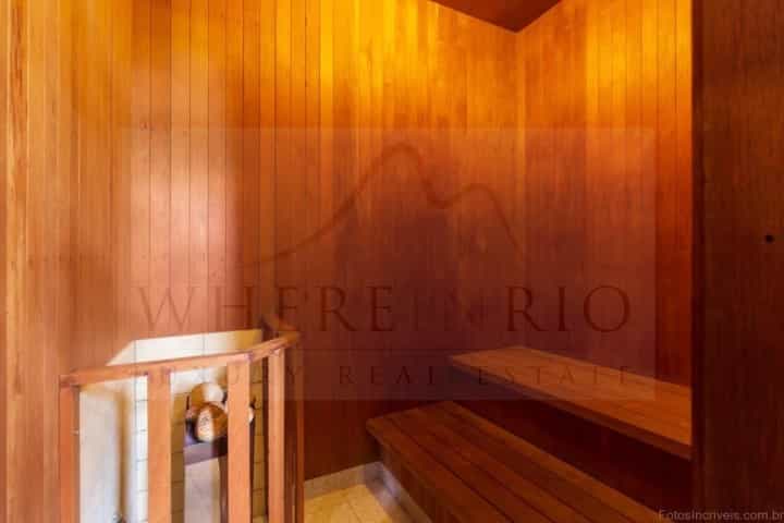 House in Angra dos Reis, State of Rio de Janeiro 10174092