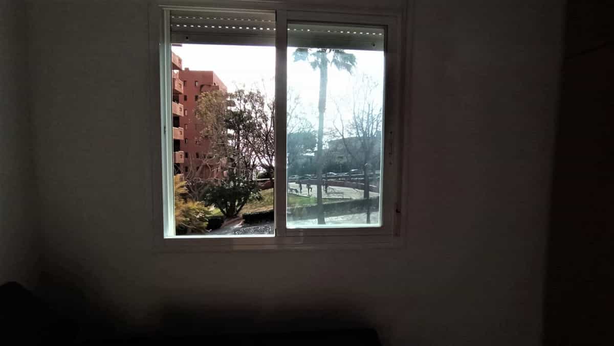Квартира в Estepona, Andalucía 10174165