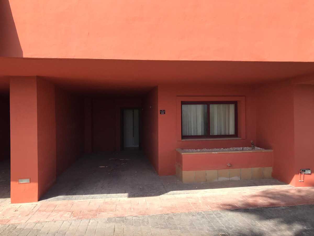 公寓 在 Manilva, Andalusia 10174206