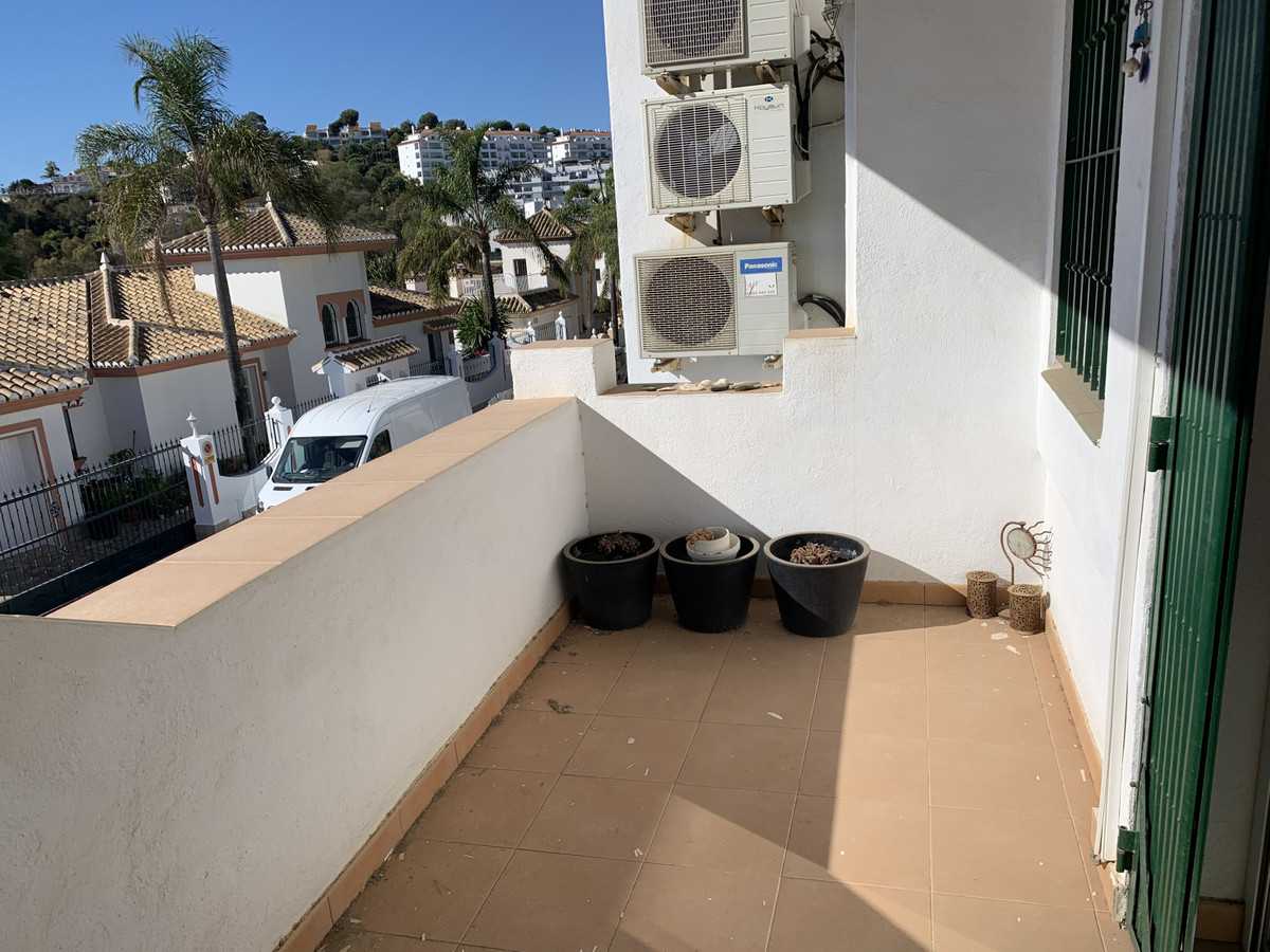 σπίτι σε Torrenueva Costa, Andalusia 10174338