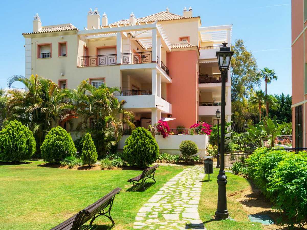 House in El Angel, Andalusia 10174400