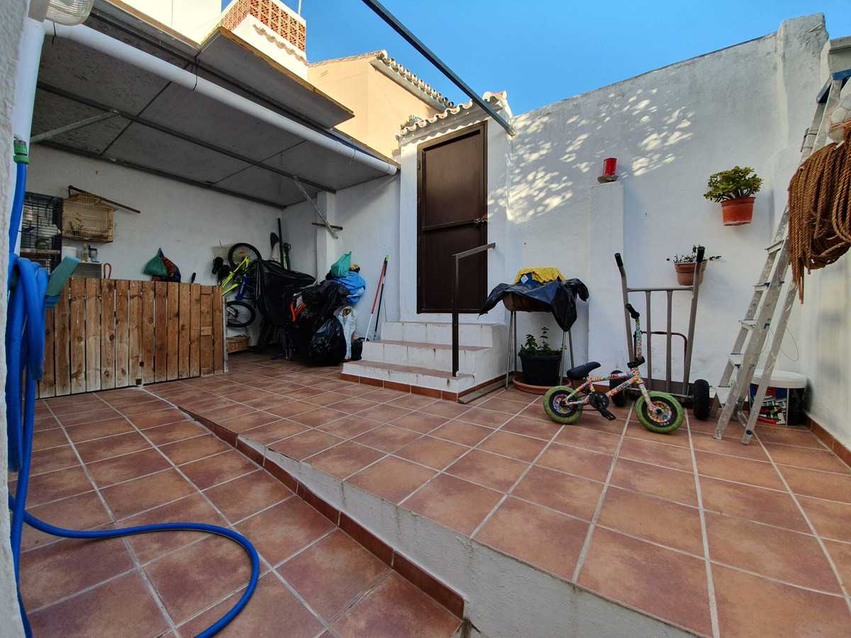 Rumah di Manilva, Andalusia 10174561