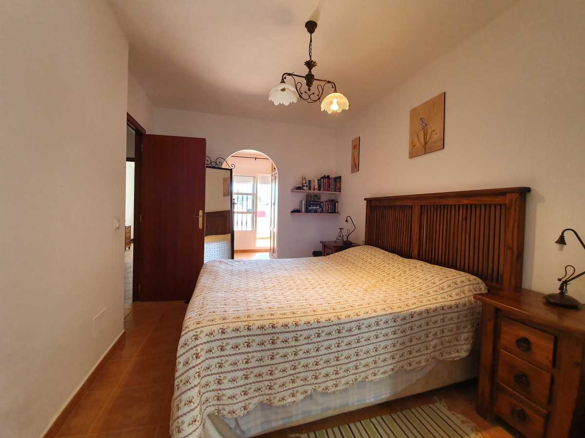 House in Manilva, Andalusia 10174662