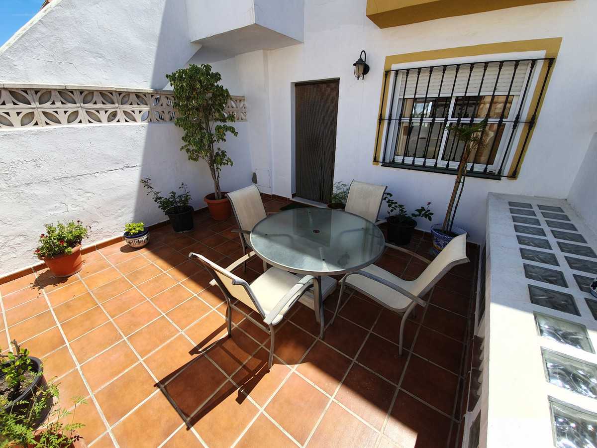 House in Manilva, Andalusia 10174662