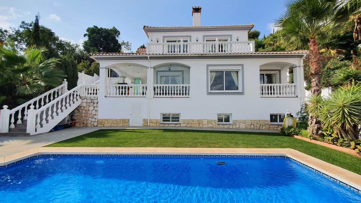House in Torrenueva, Andalusia 10174730
