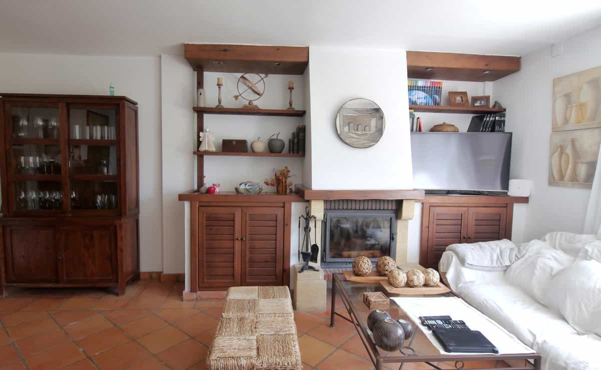 Condominium dans Marbella, Andalucía 10174817