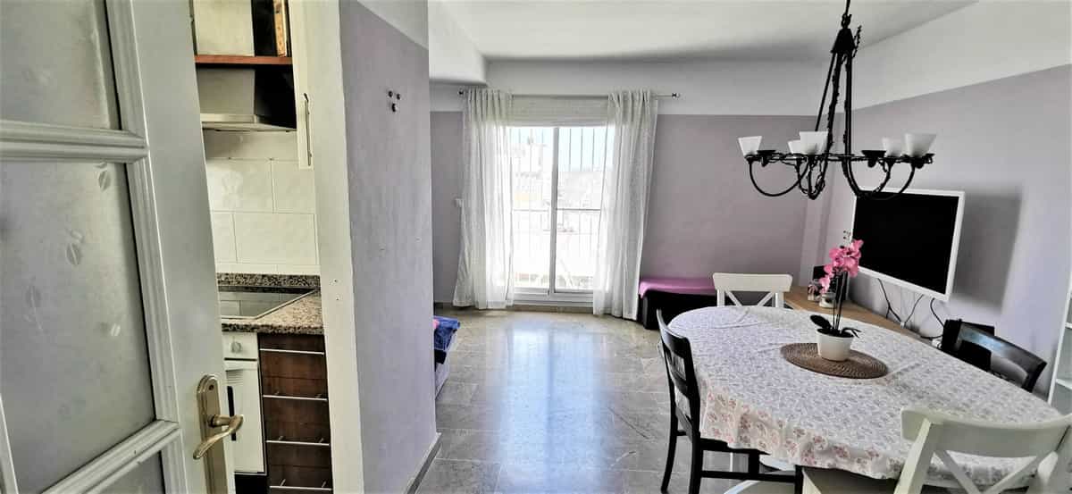 House in Manilva, Andalusia 10174870