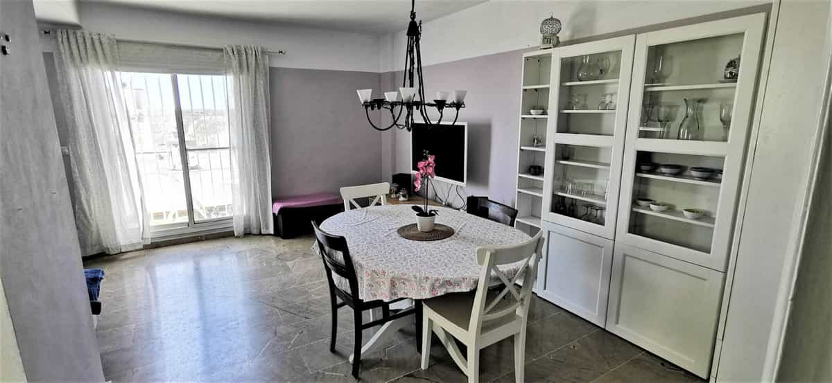 House in Manilva, Andalusia 10174870